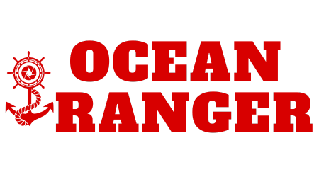 Oceanranger